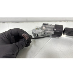 Kit de demarrage CITROEN C3 2
