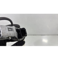 Kit de demarrage CITROEN C3 2