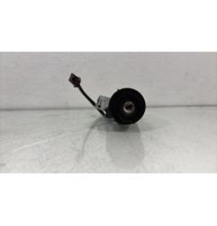 Kit de demarrage CITROEN C3 2