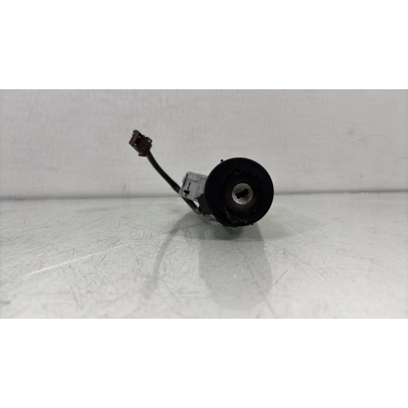 Kit de demarrage CITROEN C3 2 Photo n°14