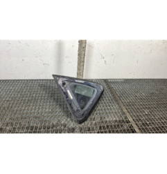 Custode arriere droit FORD FIESTA 6