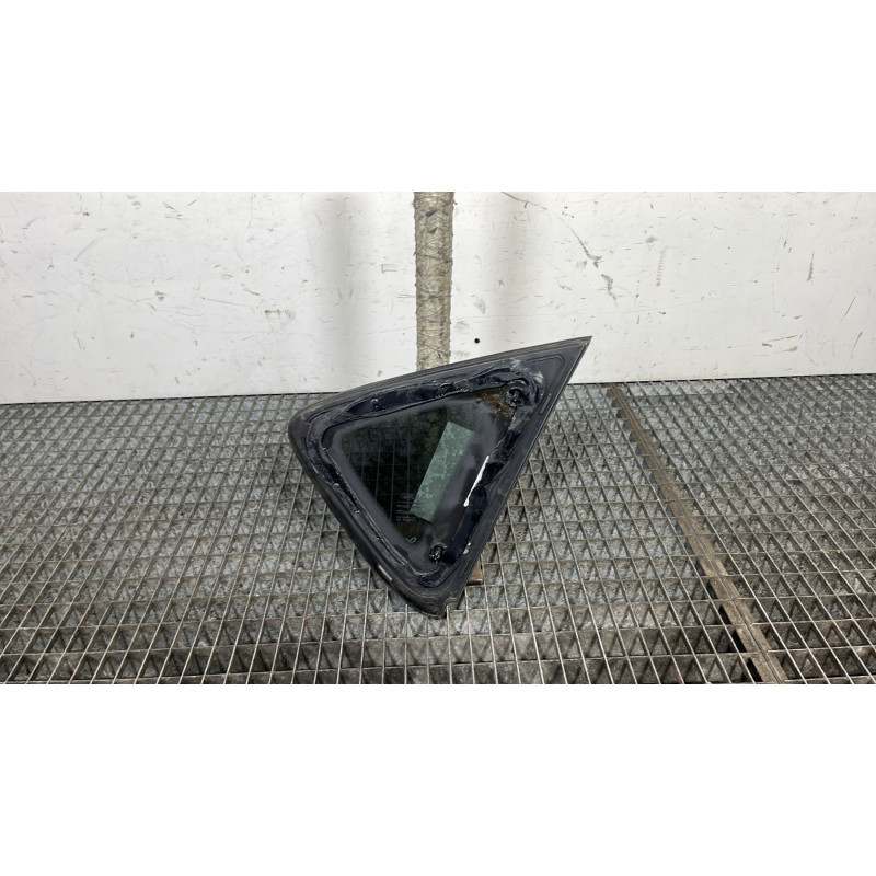Custode arriere gauche FORD FIESTA 6 Photo n°4