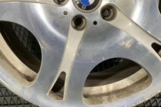 Jante BMW SERIE 7 E65