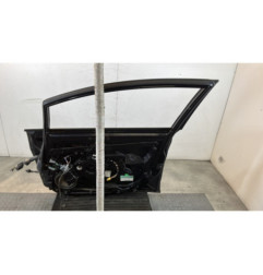 Porte avant droit FORD FIESTA 6