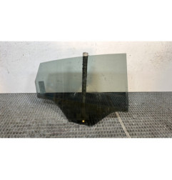 Vitre arriere gauche FORD FIESTA 6