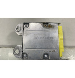 Boitier air bag FORD FIESTA 6