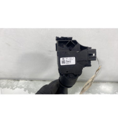 Commodo d'essuie glaces FORD FIESTA 6