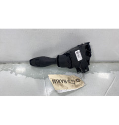 Commodo d'essuie glaces FORD FIESTA 6