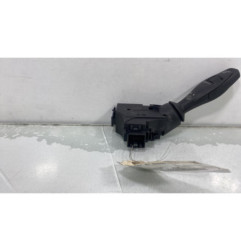 Commodo d'essuie glaces FORD FIESTA 6
