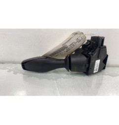 Commodo phare FORD FIESTA 6