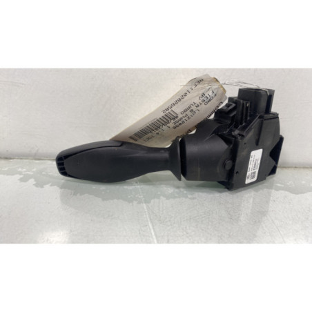 Commodo phare FORD FIESTA 6