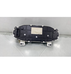 Compteur FORD FIESTA 6