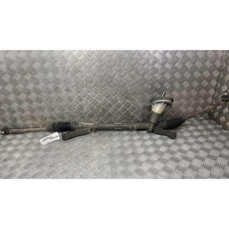Cremaillere assistee FORD FIESTA 6 Photo n°1