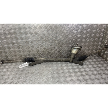 Cremaillere assistee FORD FIESTA 6 Photo n°1