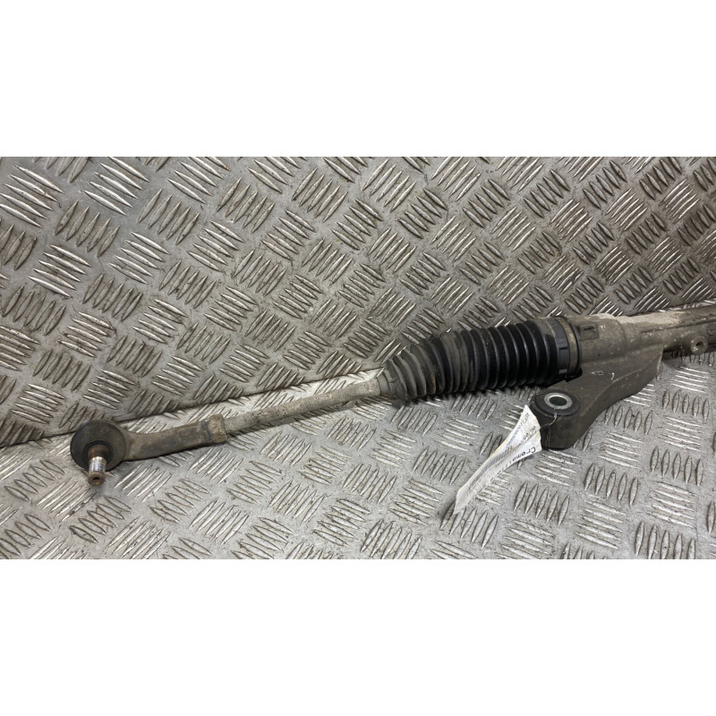 Cremaillere assistee FORD FIESTA 6 Photo n°2