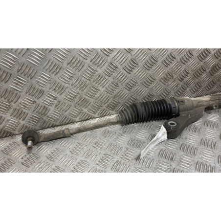 Cremaillere assistee FORD FIESTA 6