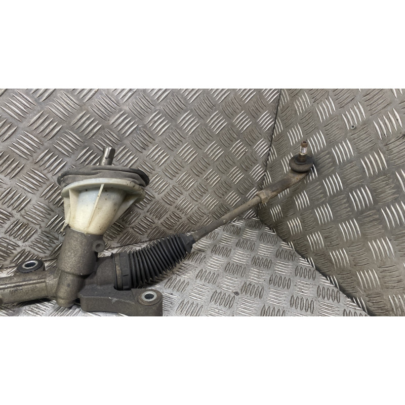 Cremaillere assistee FORD FIESTA 6 Photo n°4
