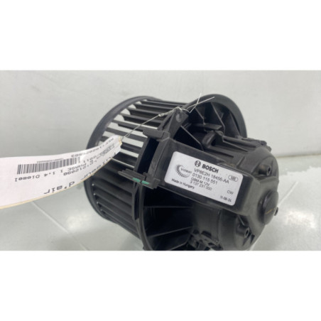 Pulseur d'air FORD FIESTA 6