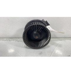 Pulseur d'air FORD FIESTA 6
