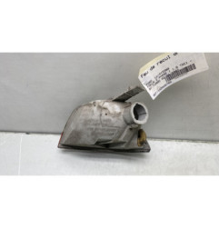 Feu de recul droit FORD FOCUS 2