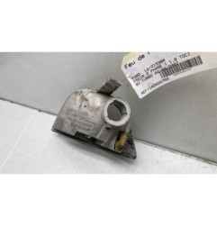 Feu de recul droit FORD FOCUS 2