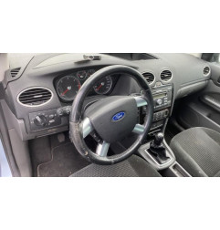 Feu de recul droit FORD FOCUS 2