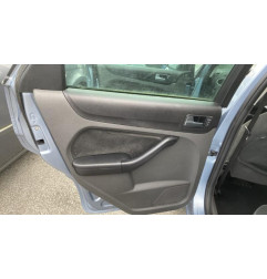 Feu de recul droit FORD FOCUS 2