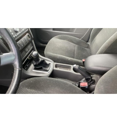 Feu de recul droit FORD FOCUS 2