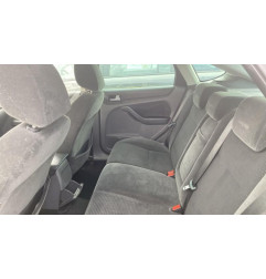 Feu de recul droit FORD FOCUS 2