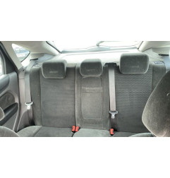 Feu de recul droit FORD FOCUS 2