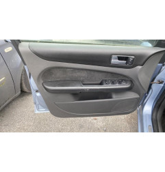 Feu de recul droit FORD FOCUS 2