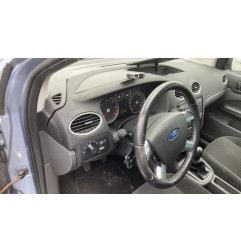 Feu de recul droit FORD FOCUS 2