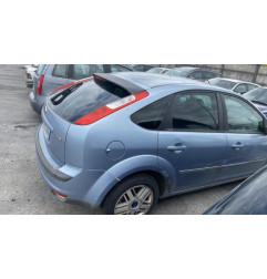 Feu de recul droit FORD FOCUS 2