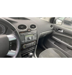 Feu de recul droit FORD FOCUS 2