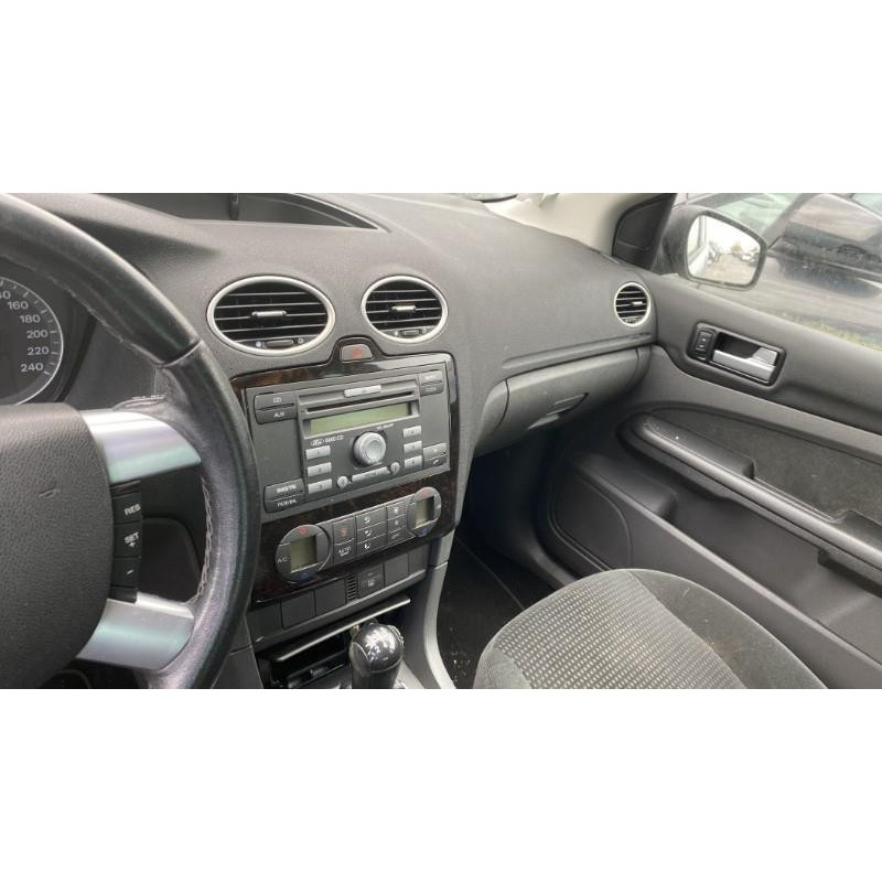 Feu de recul droit FORD FOCUS 2 Photo n°17