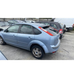 Feu de recul droit FORD FOCUS 2