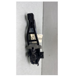Poignee porte avant gauche FORD FOCUS 2