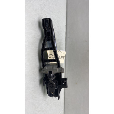 Poignee porte avant gauche FORD FOCUS 2