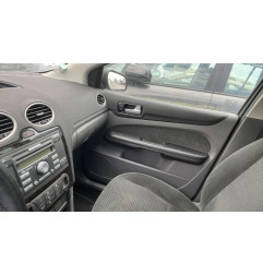 Poignee porte avant gauche FORD FOCUS 2