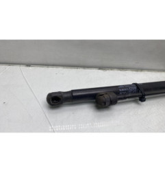 Verin de coffre MERCEDES CLASSE A 169