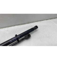 Verin de coffre MERCEDES CLASSE A 169
