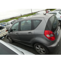Verin de coffre MERCEDES CLASSE A 169