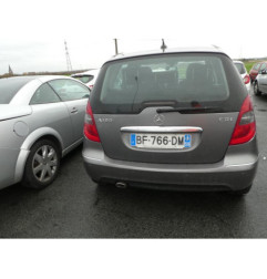 Verin de coffre MERCEDES CLASSE A 169