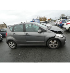 Verin de coffre MERCEDES CLASSE A 169