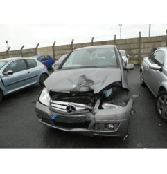 Verin de coffre MERCEDES CLASSE A 169