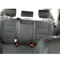 Verin de coffre MERCEDES CLASSE A 169