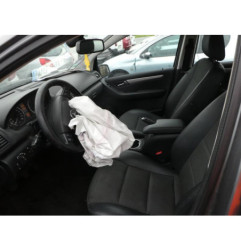 Verin de coffre MERCEDES CLASSE A 169