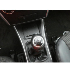 Verin de coffre MERCEDES CLASSE A 169