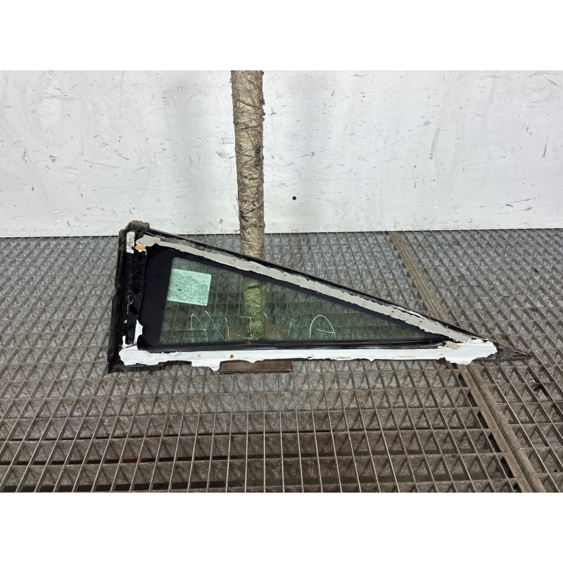 Custode arriere droit PEUGEOT RCZ Photo n°1