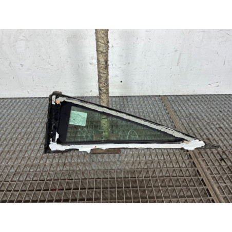Custode arriere droit PEUGEOT RCZ Photo n°1